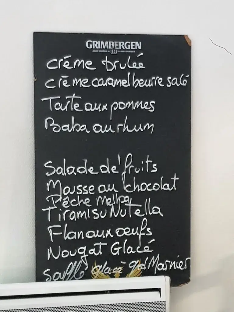 Menu_Relais de la Bascule_Dardilly_immagine_1