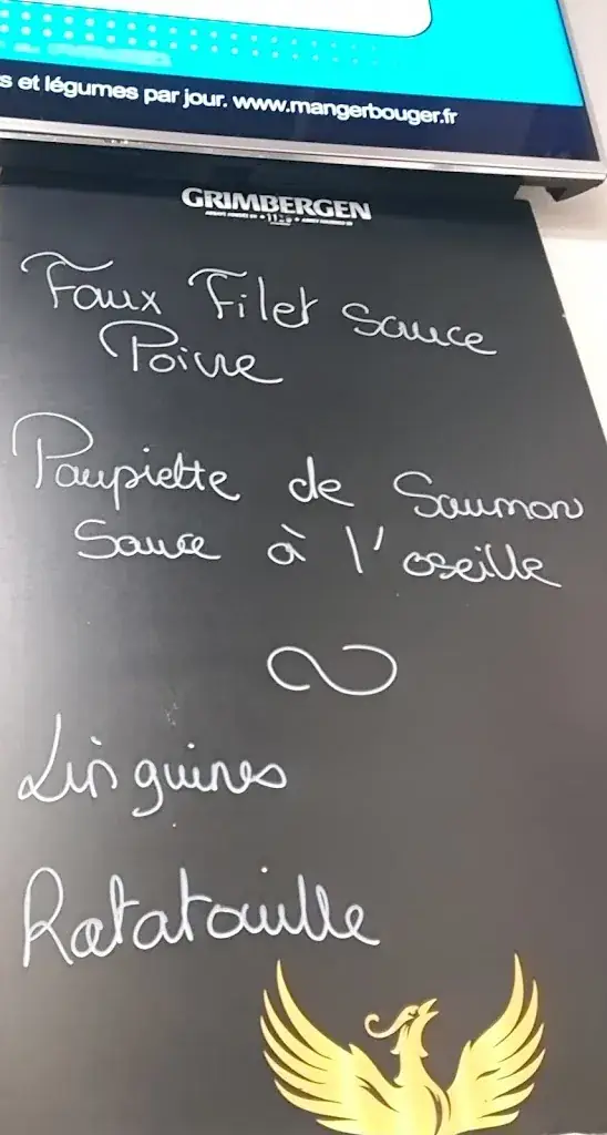 Menu_Relais de la Bascule_Dardilly_immagine_3