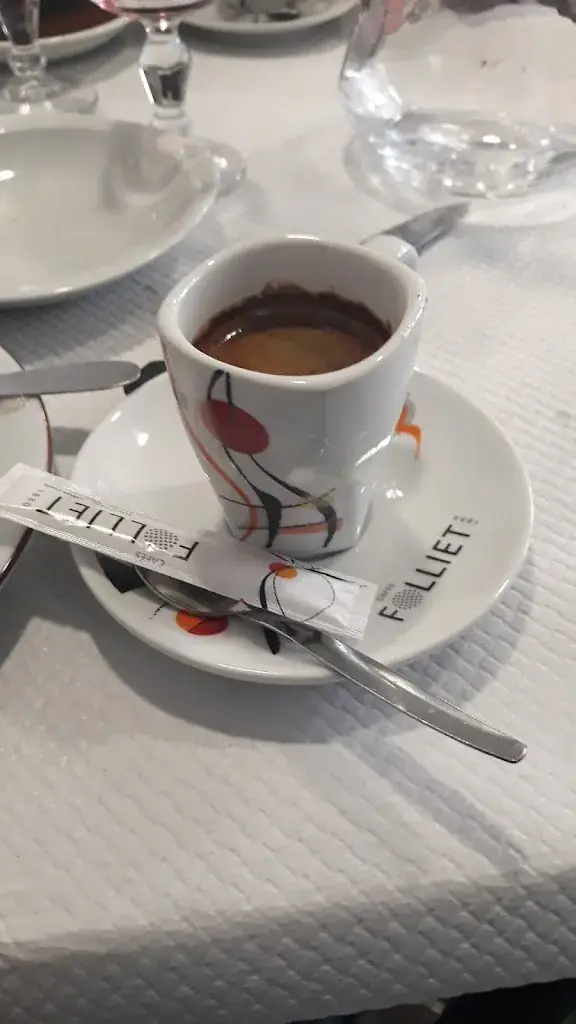 Menu_Relais de la Bascule_Dardilly_immagine_4