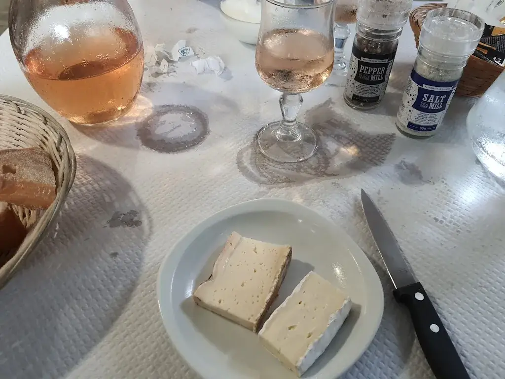 Menu_Relais de la Bascule_Dardilly_immagine_5