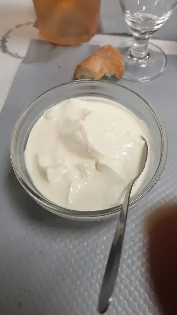 Menu_Relais de la Bascule_Dardilly_immagine_6