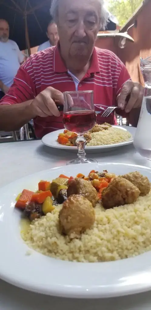 Menu_Relais de la Bascule_Dardilly_immagine_8