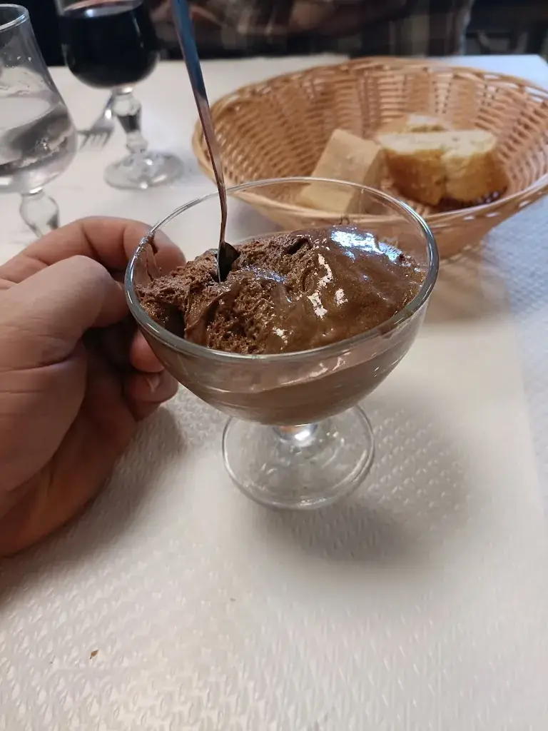 Menu_Relais de la Bascule_Dardilly_immagine_9