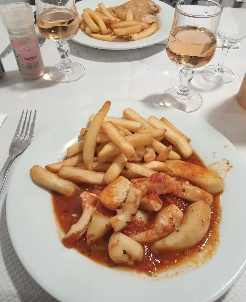 Relais de la Bascule_Dardilly_slider_image_2