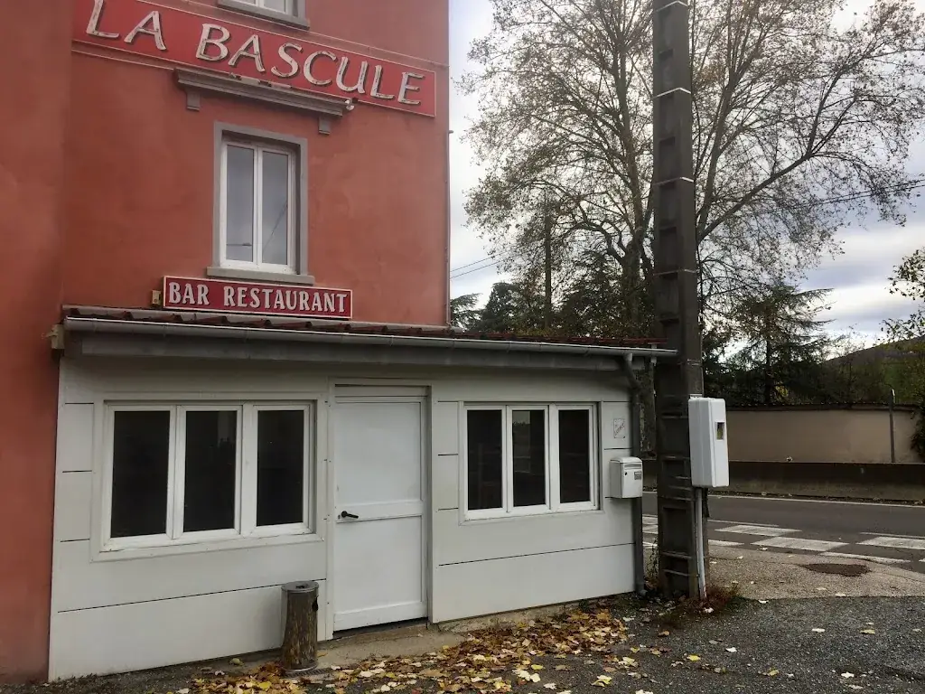 Relais de la Bascule_Dardilly_slider_image_3