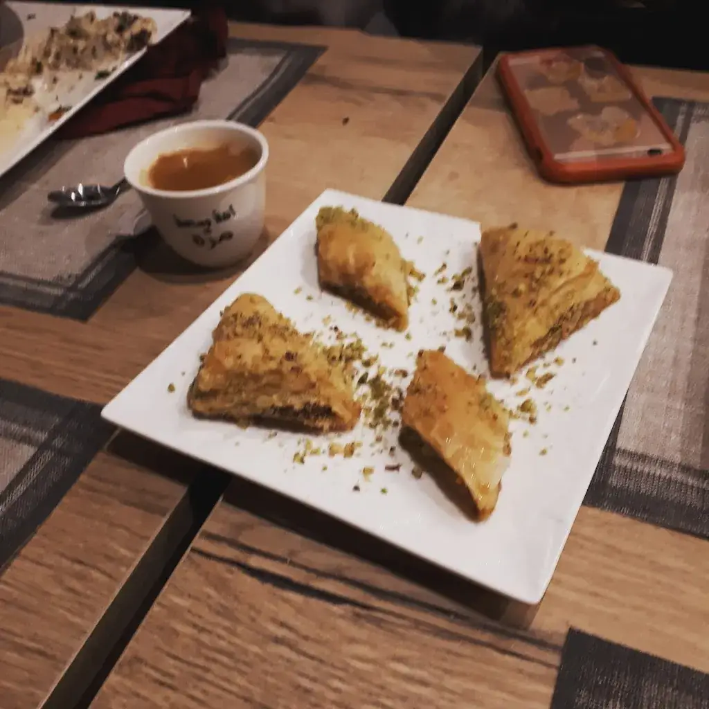 Menu_AU CEDRE D'OR_Longpont-sur-Orge_image_5