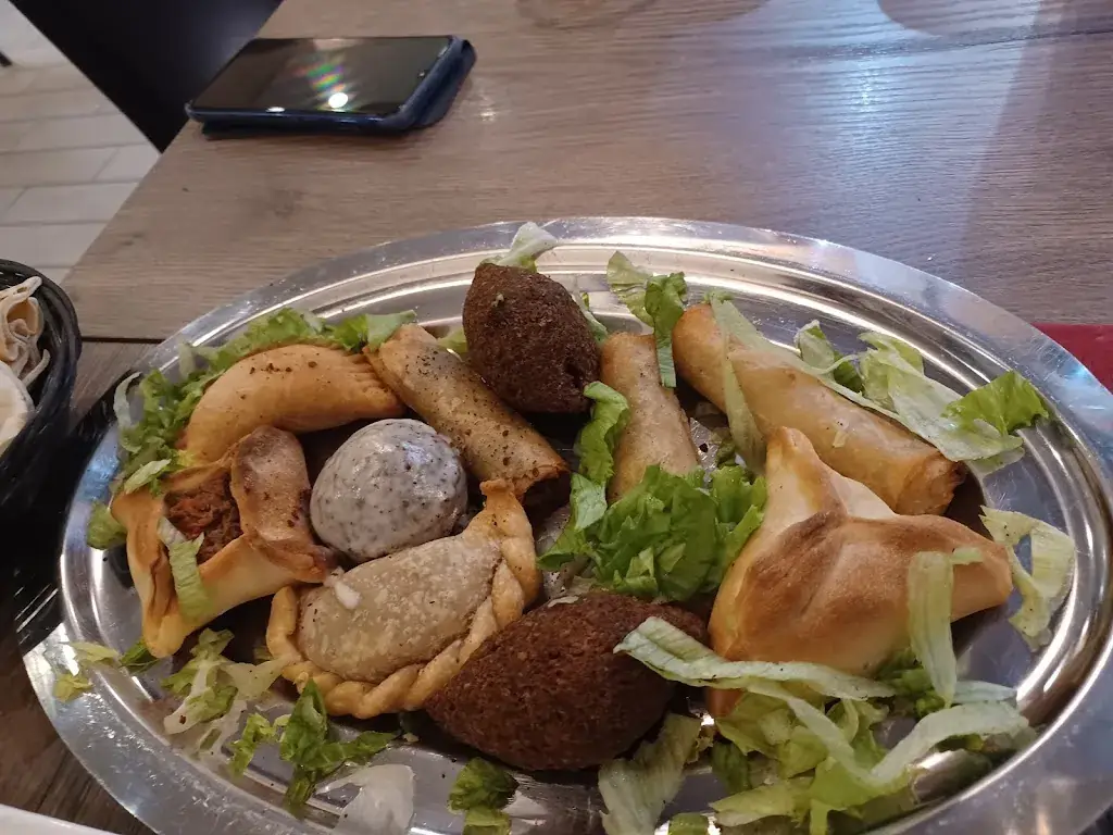 Menu_AU CEDRE D'OR_Longpont-sur-Orge_image_6