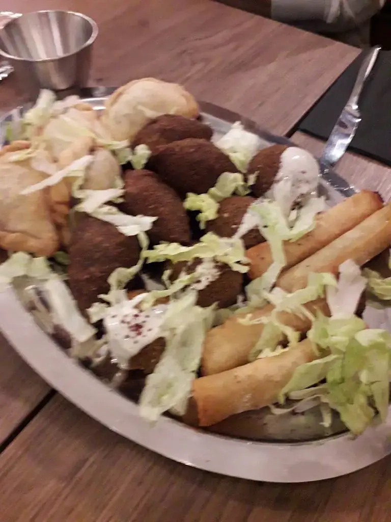 Menu_AU CEDRE D'OR_Longpont-sur-Orge_image_7