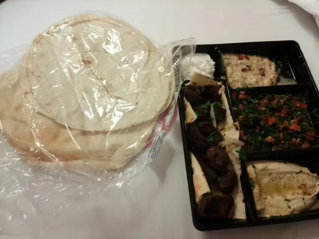 Menu_AU CEDRE D'OR_Longpont-sur-Orge_image_8