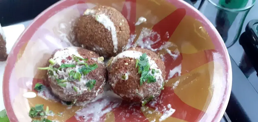 Menu_AU CEDRE D'OR_Longpont-sur-Orge_image_9