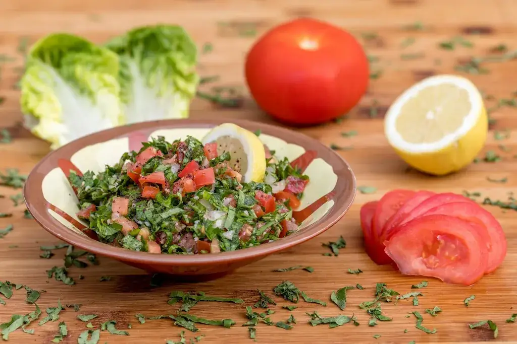 AU CEDRE D'OR_Longpont-sur-Orge_slider_image_2