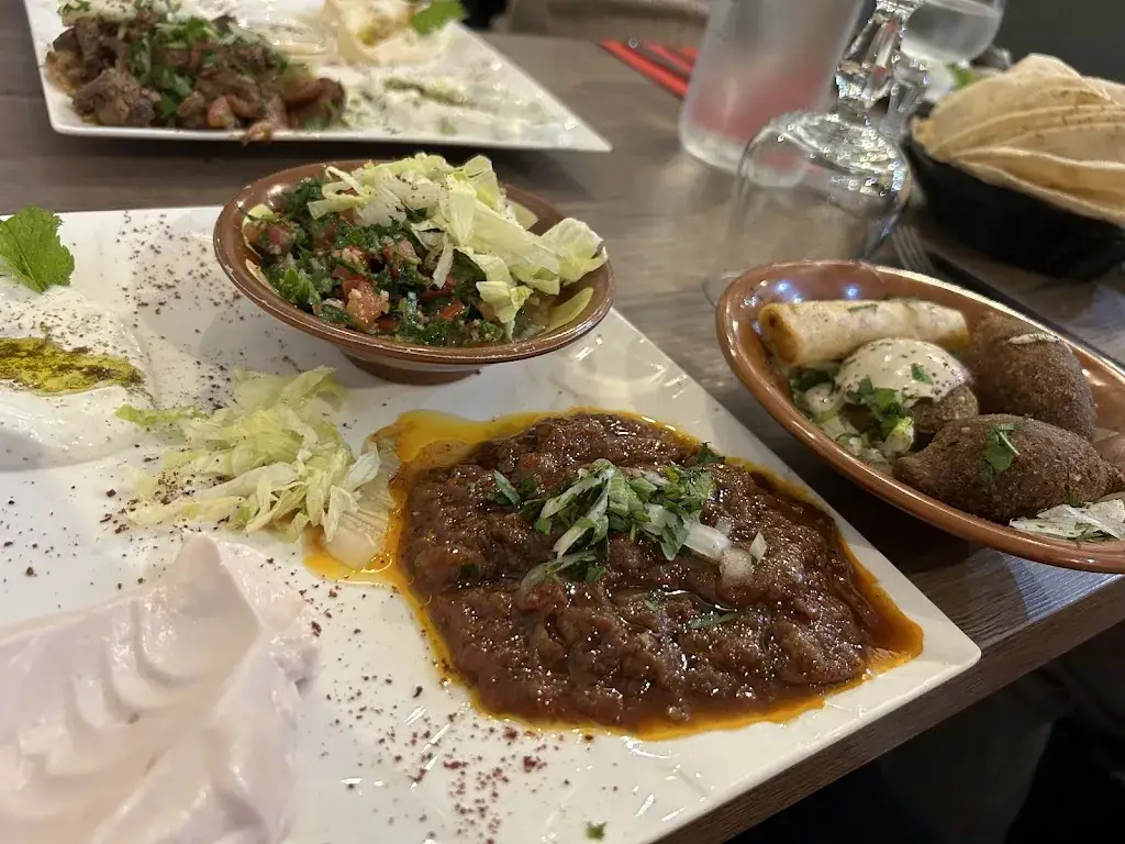 AU CEDRE D'OR_Longpont-sur-Orge_slider_image_3