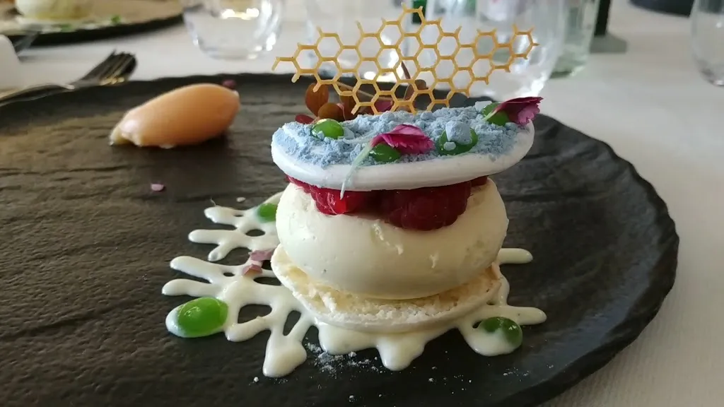 Restaurant Auberge des Saints Pères Aulnay sous bois_Aulnay-sous-Bois_slider_image_2