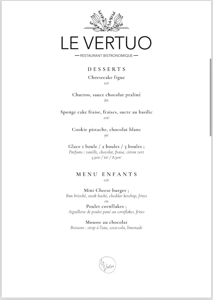 Menu_LE VERTUO_Aulnay-sous-Bois_image_4