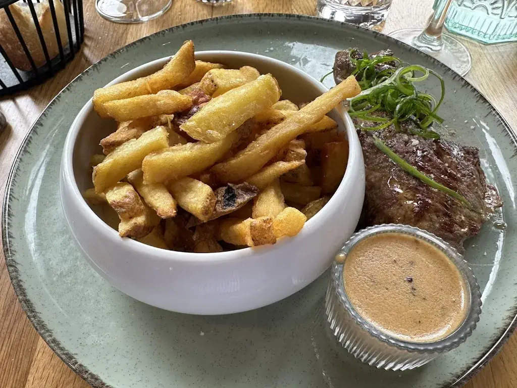 Menu_LE VERTUO_Aulnay-sous-Bois_image_5