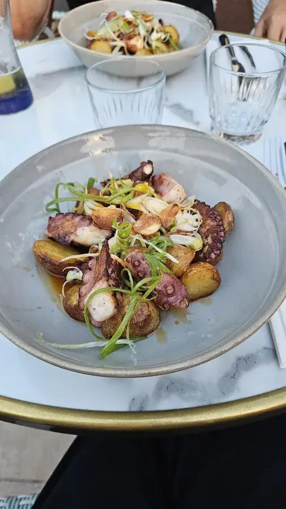 Menu_LE VERTUO_Aulnay-sous-Bois_image_6