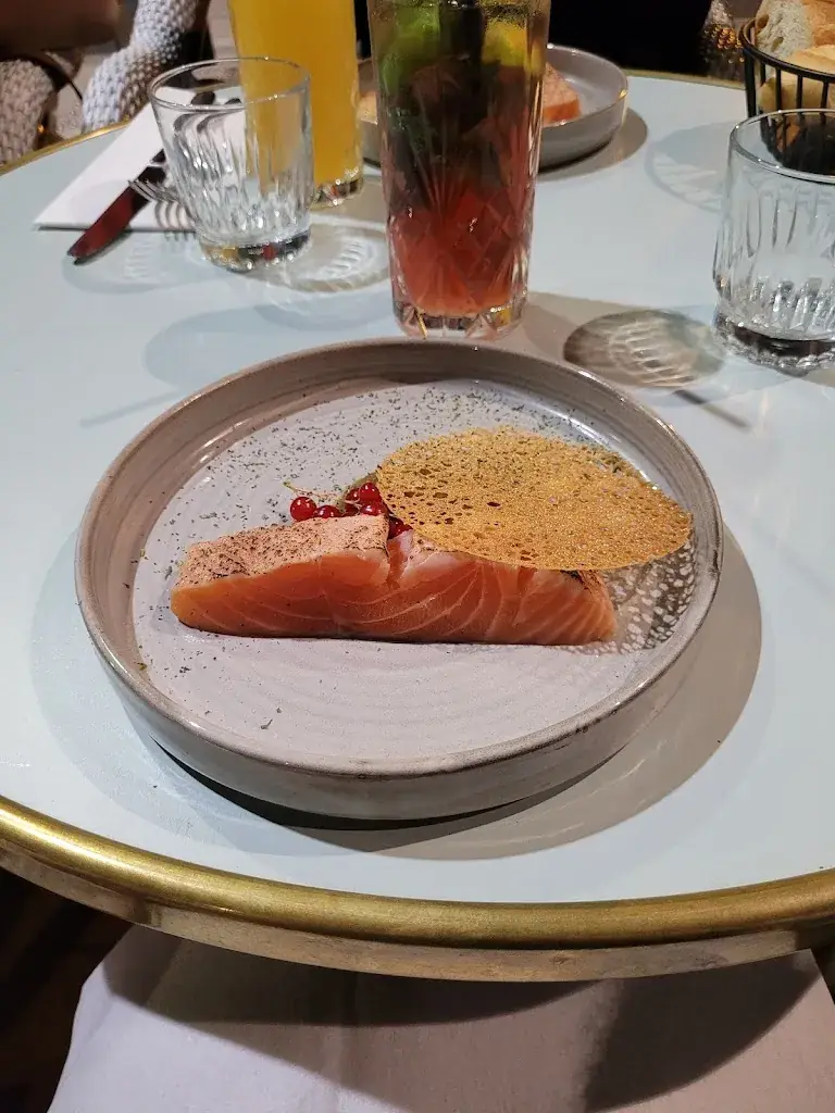 Menu_LE VERTUO_Aulnay-sous-Bois_image_8