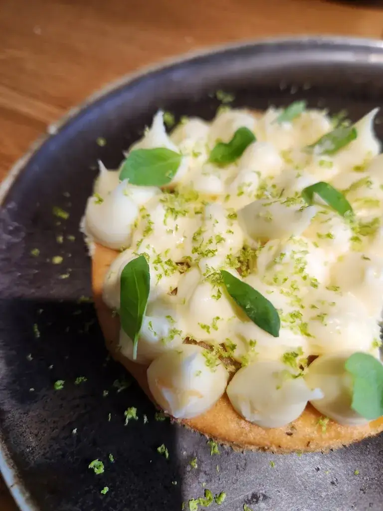 Menu_LE VERTUO_Aulnay-sous-Bois_image_9