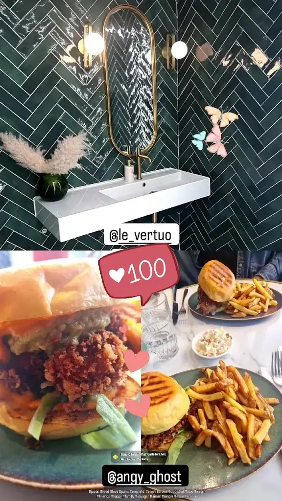 LE VERTUO_Aulnay-sous-Bois_slider_image_2