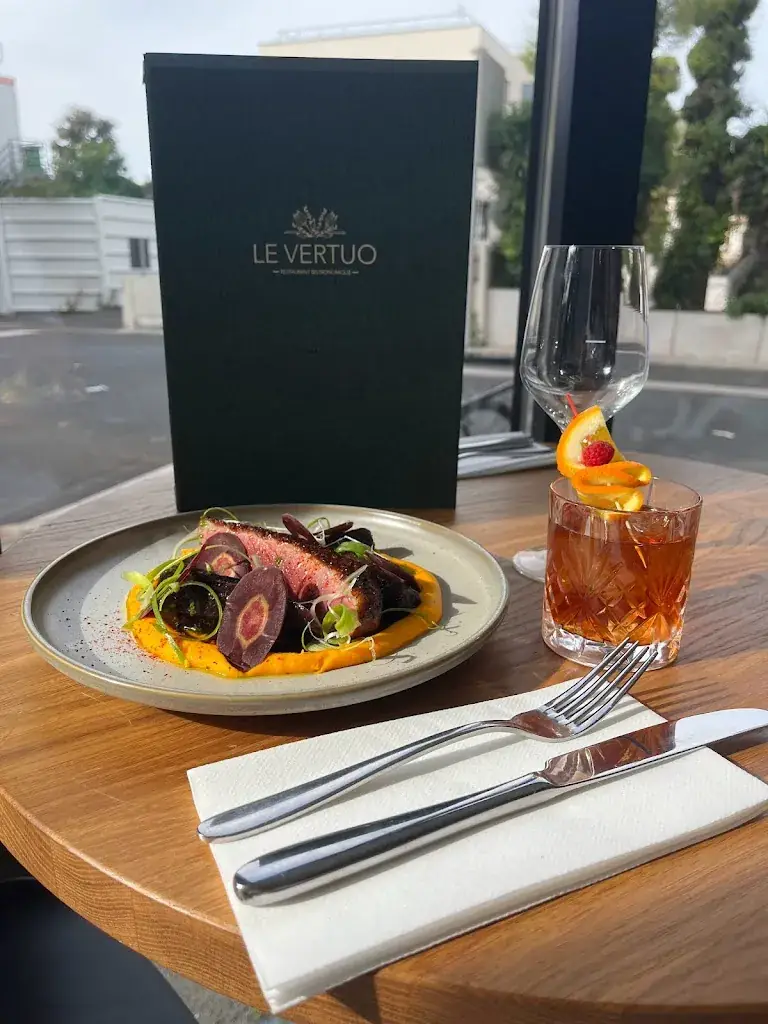 LE VERTUO_Aulnay-sous-Bois_slider_image_3