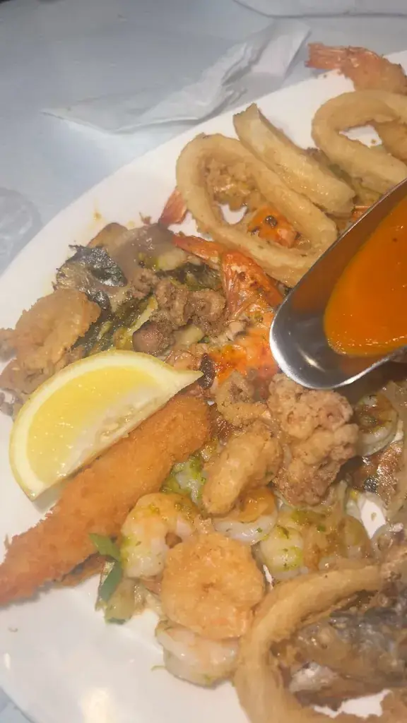 Restaurant l'Océan Aulnay_Aulnay-sous-Bois_slider_image_2