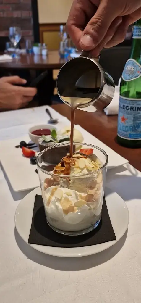 La Terrasse - Restaurant Authentique - Cuisine Traditionnelle_Aulnay-sous-Bois_slider_image_2