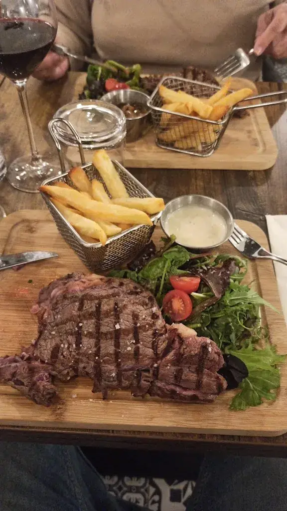 Menu_El Sol_Aulnay-sous-Bois_image_1