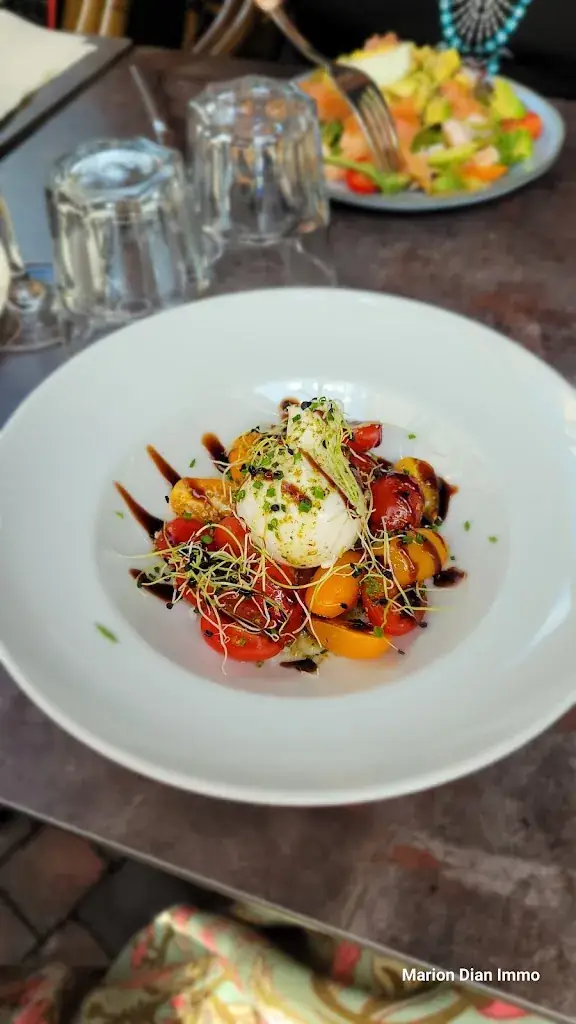 Menu_El Sol_Aulnay-sous-Bois_image_2