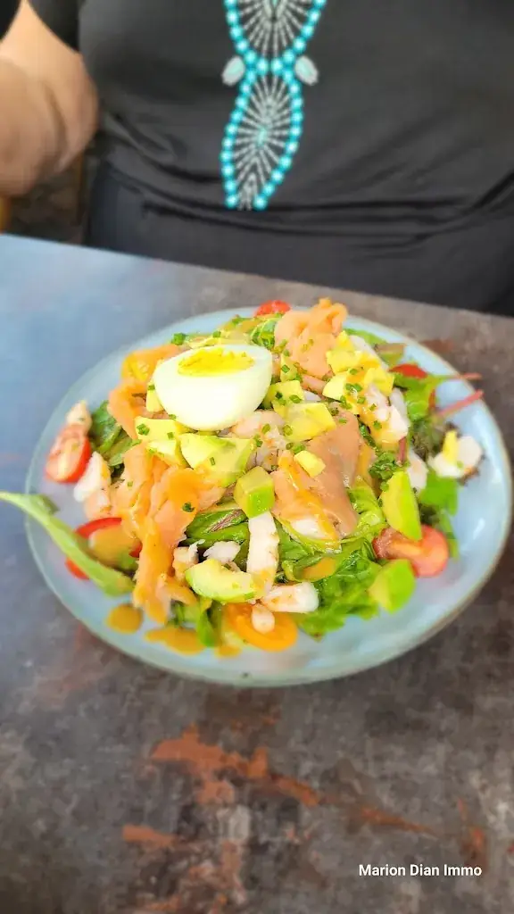 Menu_El Sol_Aulnay-sous-Bois_image_3