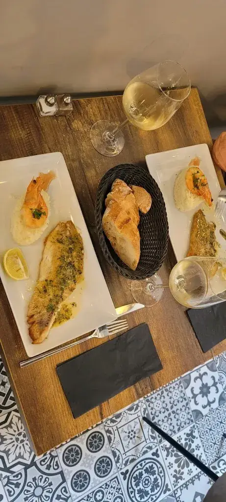 Menu_El Sol_Aulnay-sous-Bois_image_4