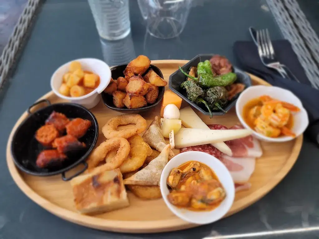 Menu_El Sol_Aulnay-sous-Bois_image_5