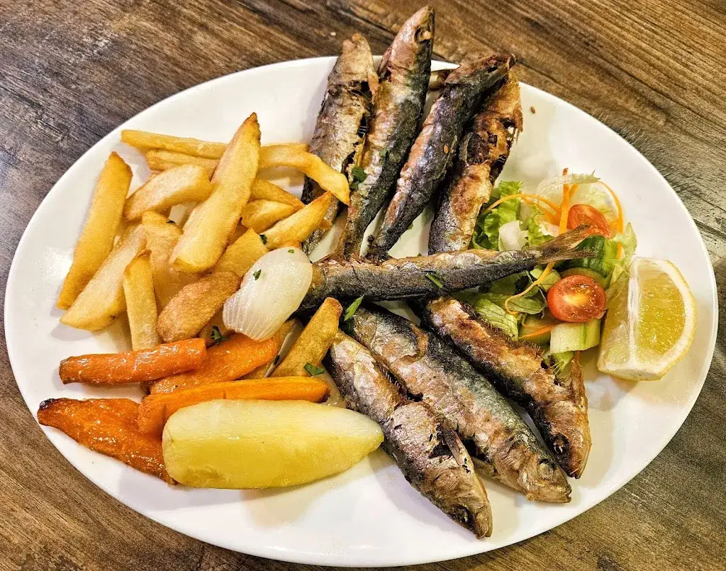 Menu_El Sol_Aulnay-sous-Bois_image_6