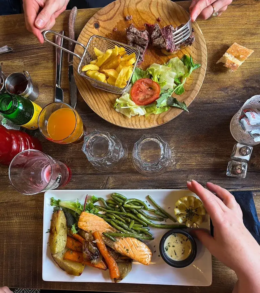 Menu_El Sol_Aulnay-sous-Bois_image_7