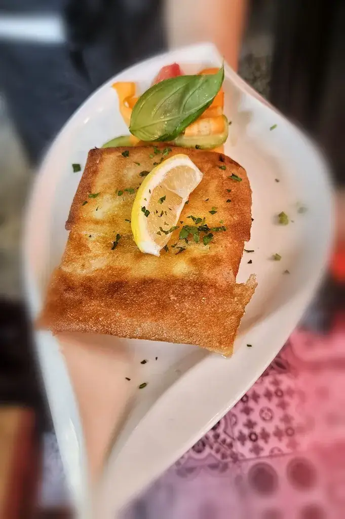 Menu_El Sol_Aulnay-sous-Bois_image_8