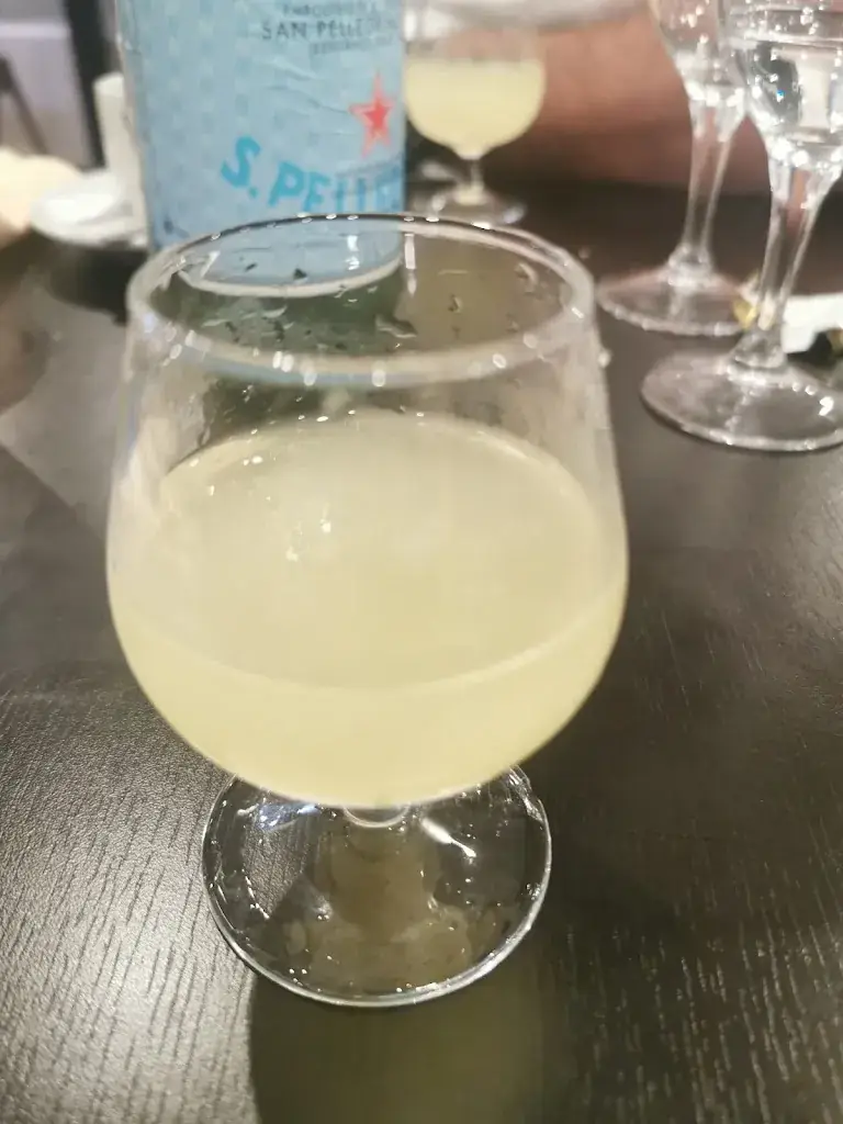 Menu_La Cantina_Aulnay-sous-Bois_image_4