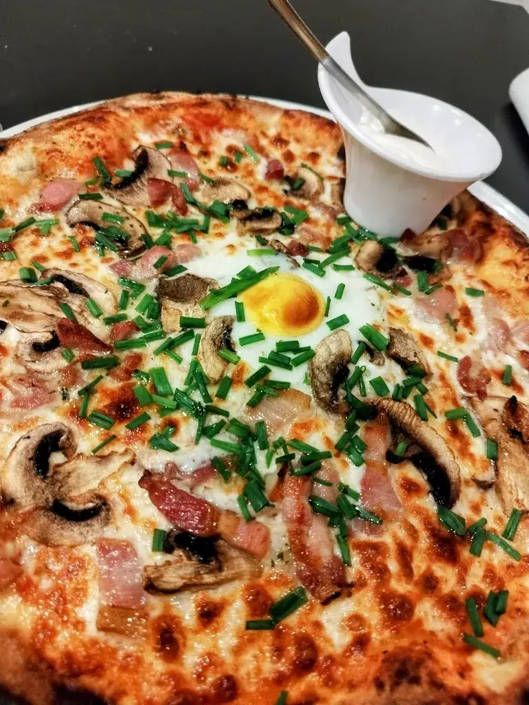 Menu_La Cantina_Aulnay-sous-Bois_image_5