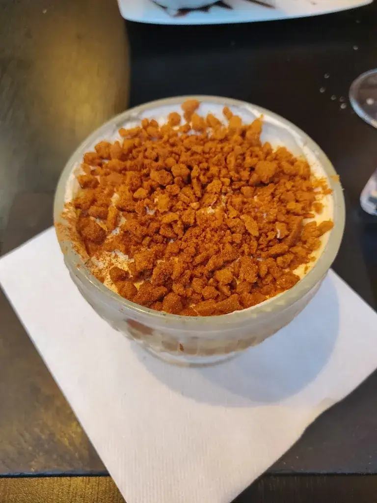 Menu_La Cantina_Aulnay-sous-Bois_image_7