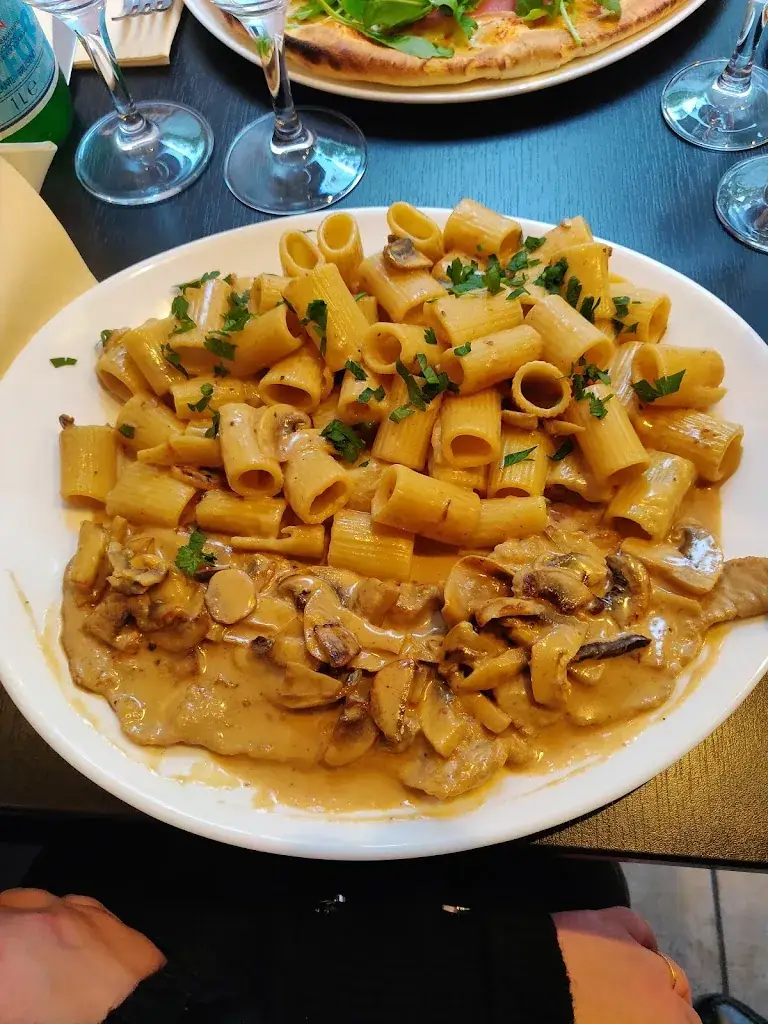 Menu_La Cantina_Aulnay-sous-Bois_image_9