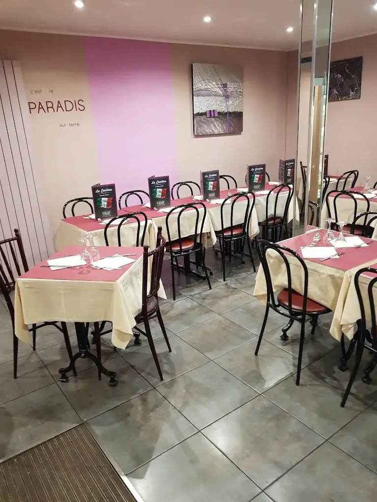 La Cantina_Aulnay-sous-Bois_slider_image_1