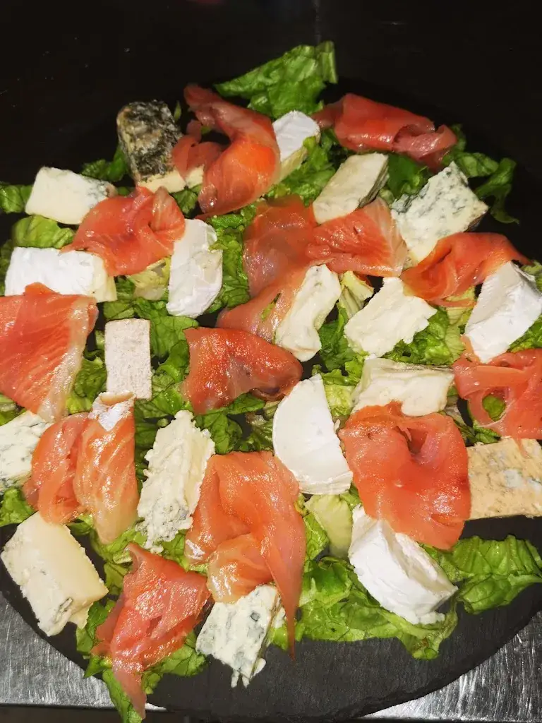 La Cantina_Aulnay-sous-Bois_slider_image_2