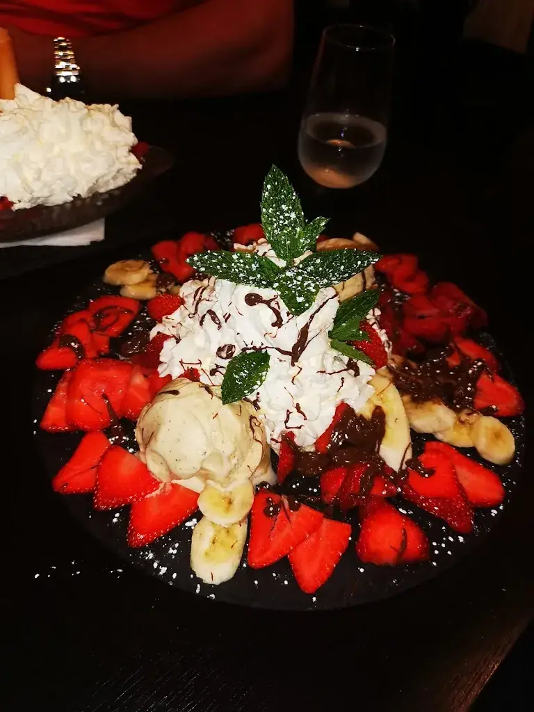 La Cantina_Aulnay-sous-Bois_slider_image_3