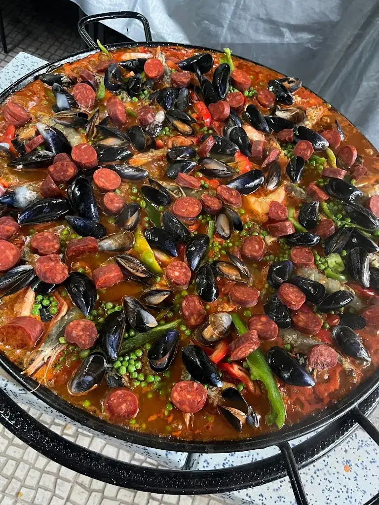 Menu_Le Camelo_Aulnay-sous-Bois_image_6