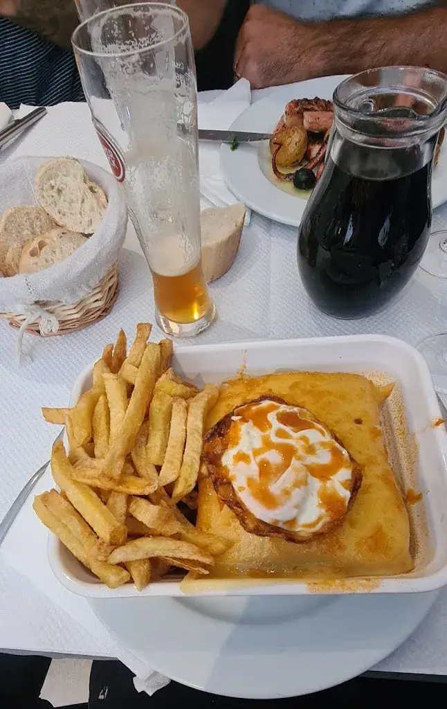 Menu_Le Camelo_Aulnay-sous-Bois_image_8