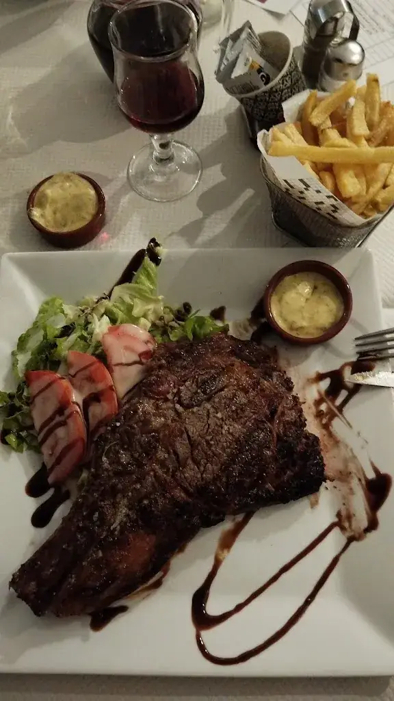 Menu_Le Camelo_Aulnay-sous-Bois_image_9