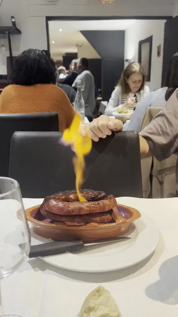 Nilan_Le Camelo_Aulnay-sous-Bois_review