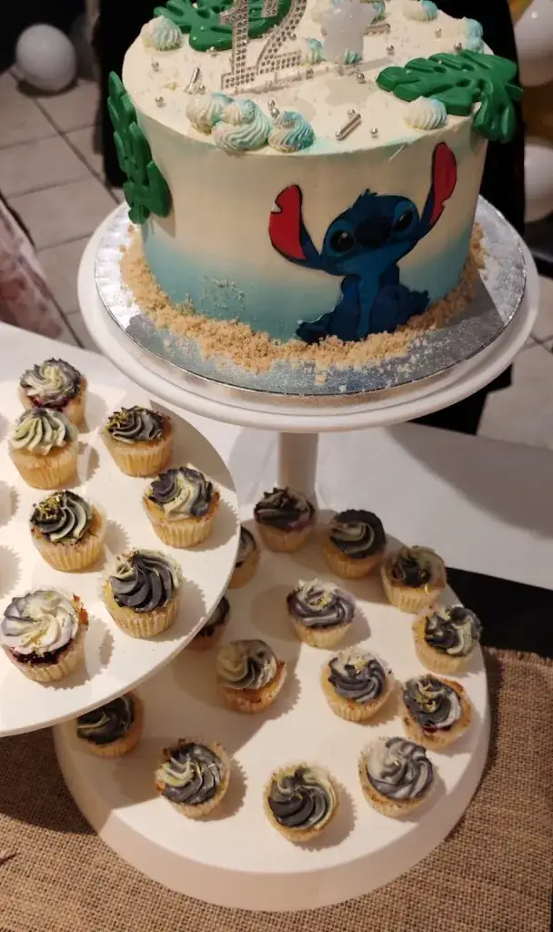 Valerie Guillet_Le Camelo_Aulnay-sous-Bois_review