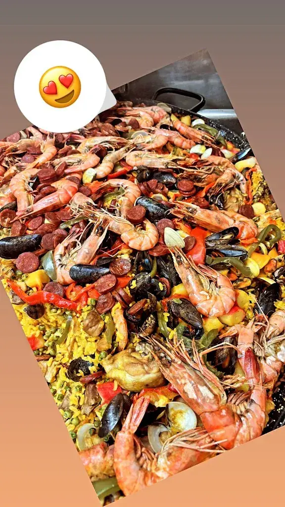 Le Camelo_Aulnay-sous-Bois_slider_image_3