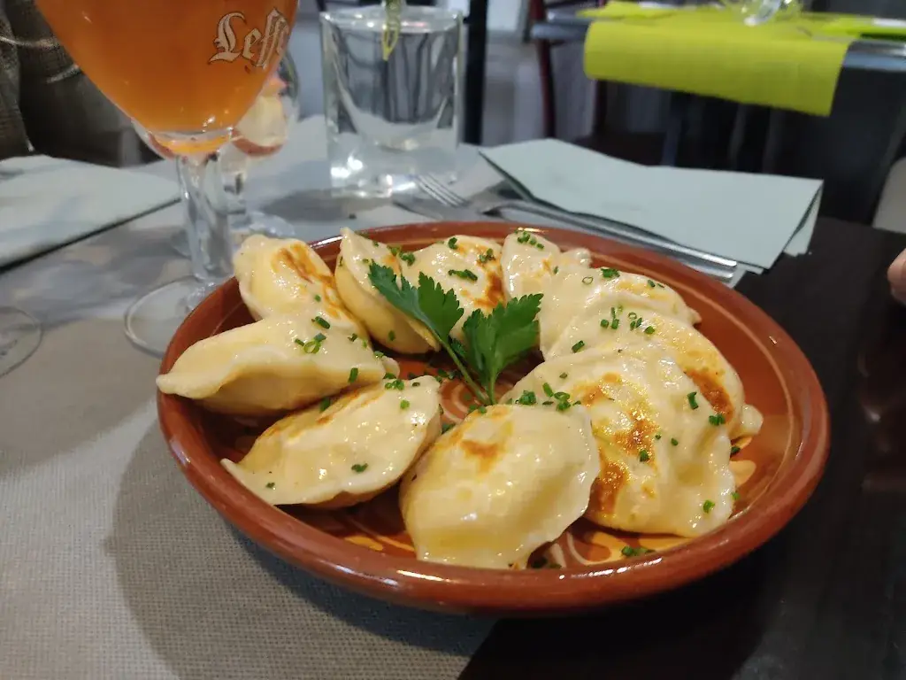 Menu_Chez RENATA_Aulnay-sous-Bois_image_5