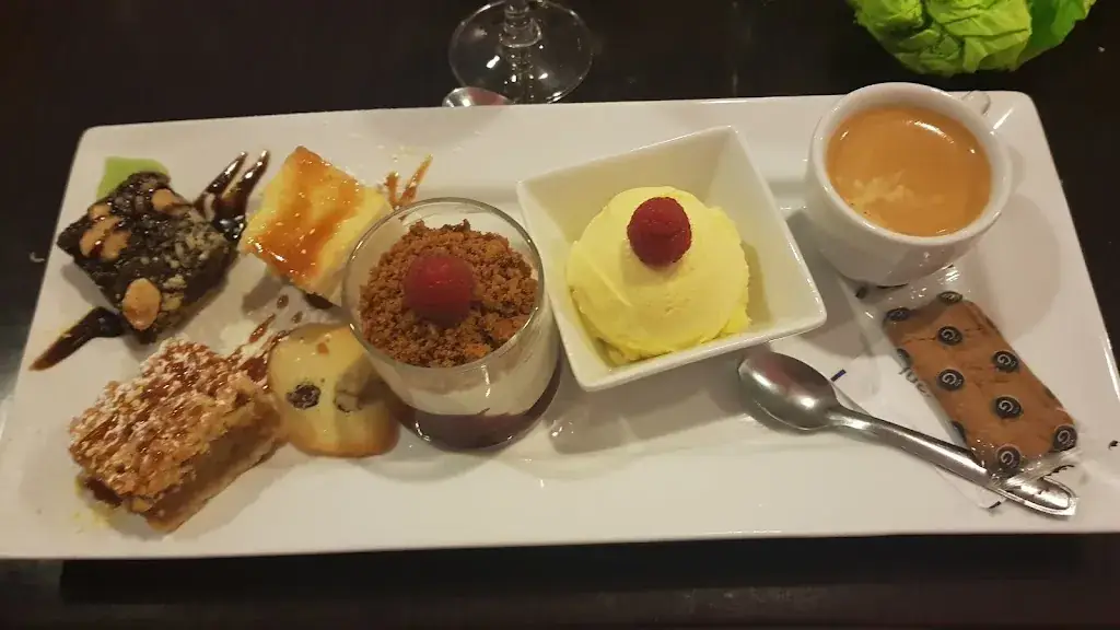 Menu_Chez RENATA_Aulnay-sous-Bois_image_6