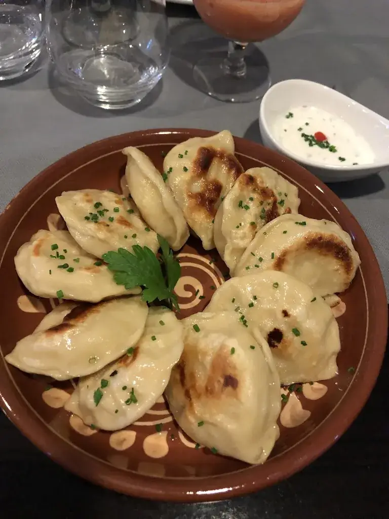 Menu_Chez RENATA_Aulnay-sous-Bois_image_7